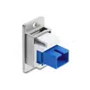 Keystone module DELOCK 91095 Photo 2