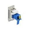 Keystone-модуль DELOCK 91096 Photo 2