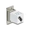 Keystone module DELOCK 91101 Photo 2
