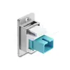 Keystone module DELOCK 91102 Photo 2