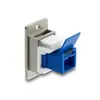 Модуль Keystone DELOCK 91106 Photo 2