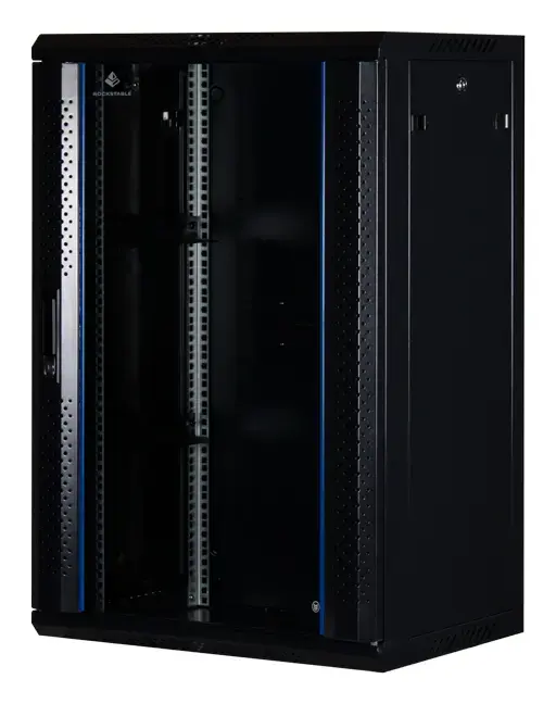 Настенный шкаф Rockstable RS19-6418 Photo 2