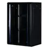 Настенный шкаф Rockstable RS19-6418 Photo 2