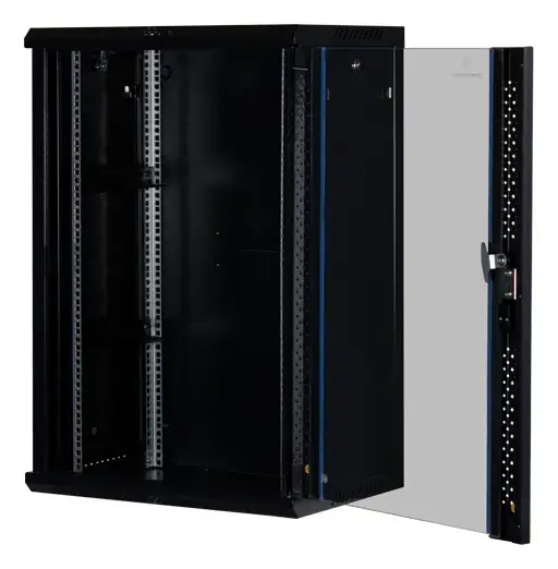 Настенный шкаф Rockstable RS19-6418 Photo 3