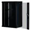 Настенный шкаф Rockstable RS19-6418 Photo 3