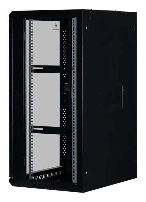Настенный шкаф Rockstable RS19-6418 Photo 4