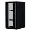 Настенный шкаф Rockstable RS19-6418 Photo 4
