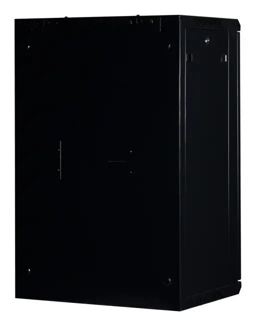 Настенный шкаф Rockstable RS19-6418 Photo 5