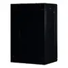 Настенный шкаф Rockstable RS19-6418 Photo 5