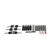 Настенный шкаф Rockstable RS19-6418 Photo 8