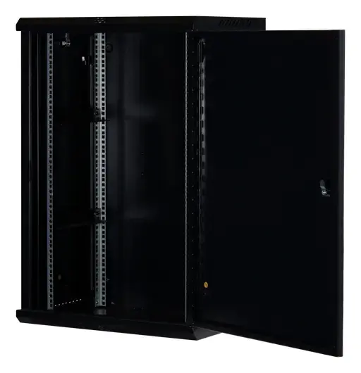 Настенный шкаф Rockstable RS19-6418S Photo 2