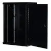 Настенный шкаф Rockstable RS19-6418S Photo 2