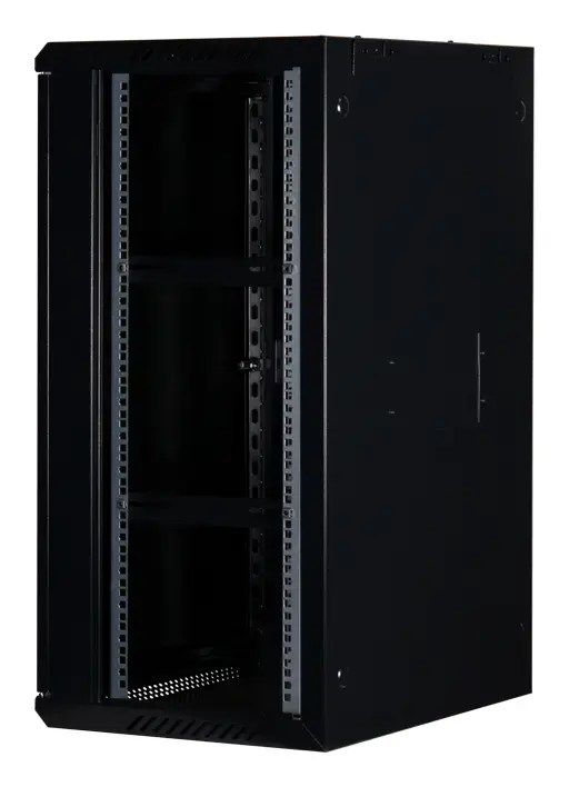 Настенный шкаф Rockstable RS19-6418S Photo 3