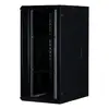 Настенный шкаф Rockstable RS19-6418S Photo 3