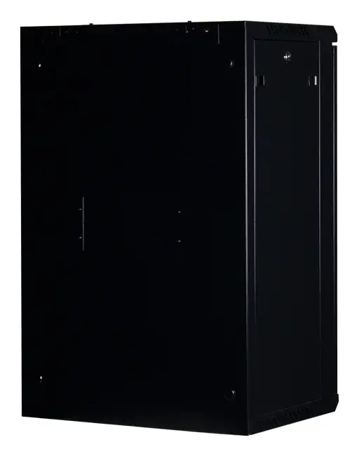 Настенный шкаф Rockstable RS19-6418S Photo 4