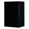 Настенный шкаф Rockstable RS19-6418S Photo 4