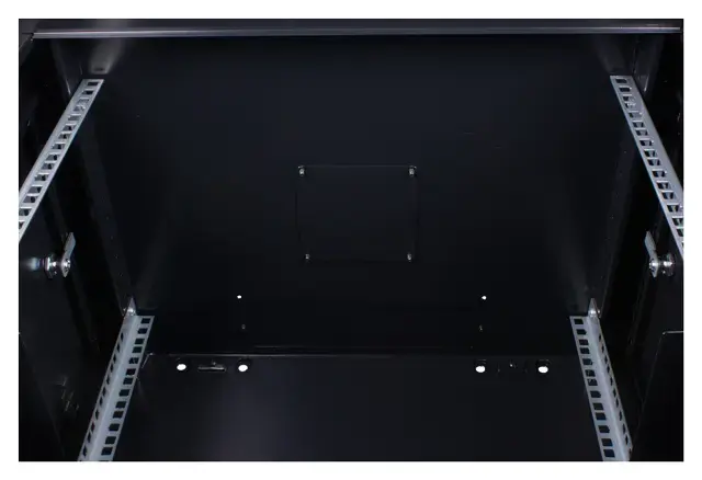 Настенный шкаф Rockstable RS19-6418S Photo 5