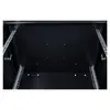 Настенный шкаф Rockstable RS19-6418S Photo 5