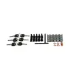Настенный шкаф Rockstable RS19-6418S Photo 7