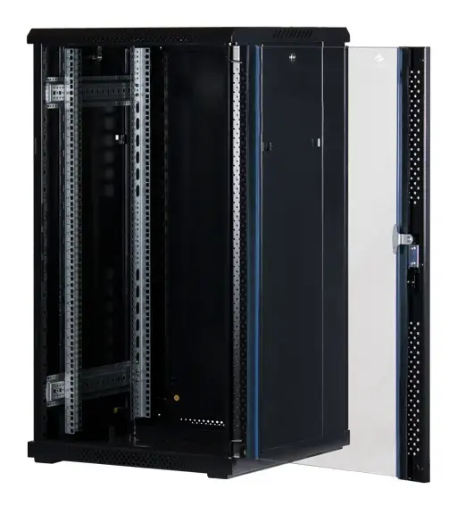 Серверный шкаф Rockstable RS19-6622 Photo 2