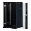 Серверный шкаф Rockstable RS19-6622 Photo 2