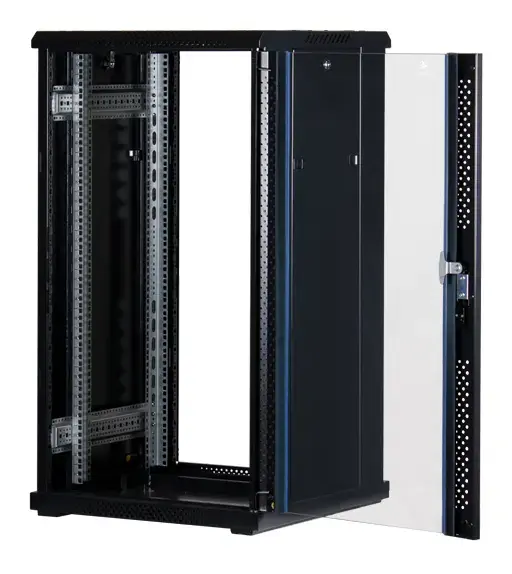 Серверный шкаф Rockstable RS19-6622 Photo 3