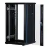 Серверный шкаф Rockstable RS19-6622 Photo 3