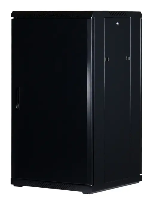Серверный шкаф Rockstable RS19-6622 Photo 4