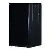 Серверный шкаф Rockstable RS19-6622 Photo 4