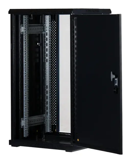 Серверный шкаф Rockstable RS19-6622 Photo 5