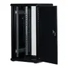 Серверный шкаф Rockstable RS19-6622 Photo 5