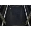 Серверный шкаф Rockstable RS19-6622 Photo 7