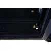 Серверный шкаф Rockstable RS19-6622 Photo 8