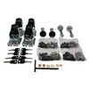 Серверный шкаф Rockstable RS19-6622 Photo 9