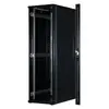 Серверный шкаф 42U Rockstable RS19-6042 Photo 2