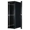 Серверный шкаф 42U Rockstable RS19-6042 Photo 3