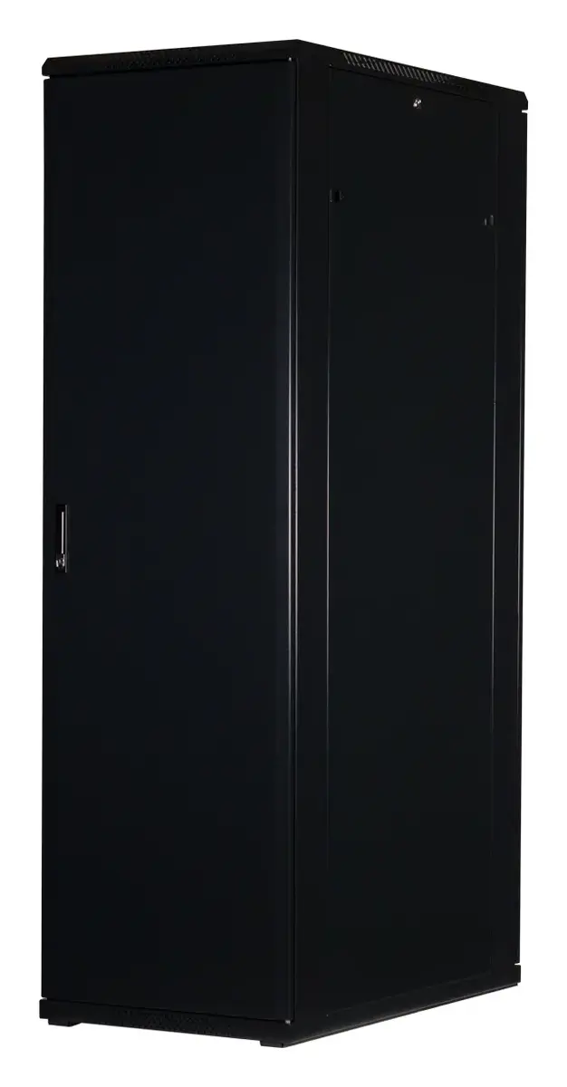 Серверный шкаф 42U Rockstable RS19-6042 Photo 4
