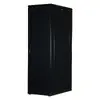 Серверный шкаф 42U Rockstable RS19-6042 Photo 4