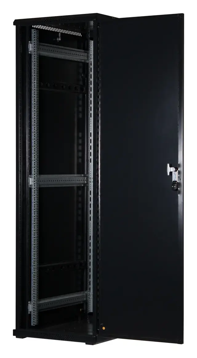 Серверный шкаф 42U Rockstable RS19-6042 Photo 5