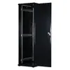 Серверный шкаф 42U Rockstable RS19-6042 Photo 5