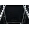 Серверный шкаф 42U Rockstable RS19-6042 Photo 6
