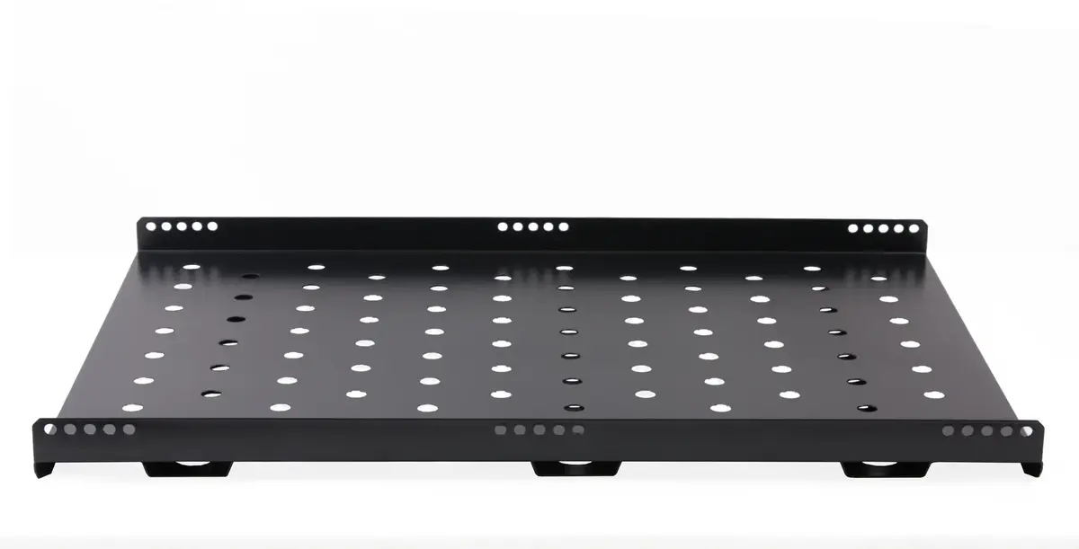 Полка для стойки Rockstable RS19-SFH610 Photo 2