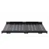 Полка для стойки Rockstable RS19-SFH610 Photo 2