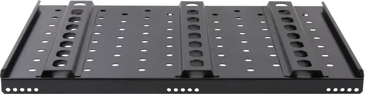 Полка для стойки Rockstable RS19-SFH610 Photo 3