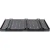 Полка для стойки Rockstable RS19-SFH610 Photo 3