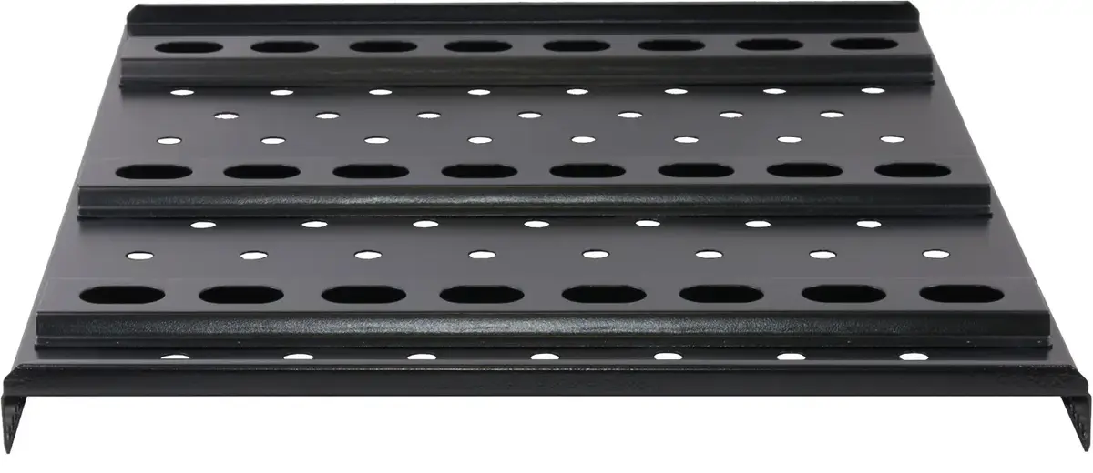 Полка для стойки Rockstable RS19-SFH610 Photo 4