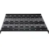 Полка для стойки Rockstable RS19-SFH610 Photo 4