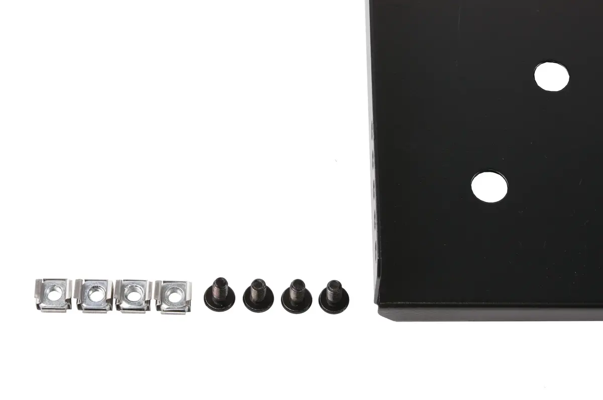 Полка для стойки Rockstable RS19-SFH610 Photo 5