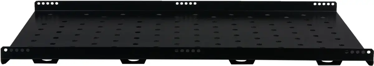 Полка для стойки Rockstable RS19-SFH612 Photo 2