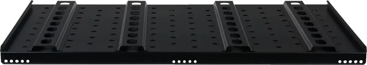 Полка для стойки Rockstable RS19-SFH612 Photo 3